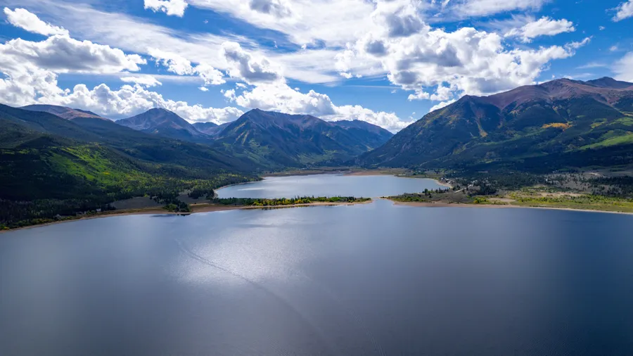 Colorado photograph