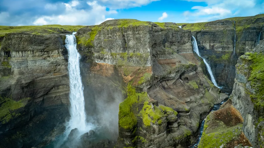 Iceland photograph